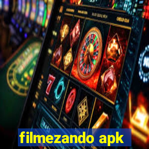 filmezando apk